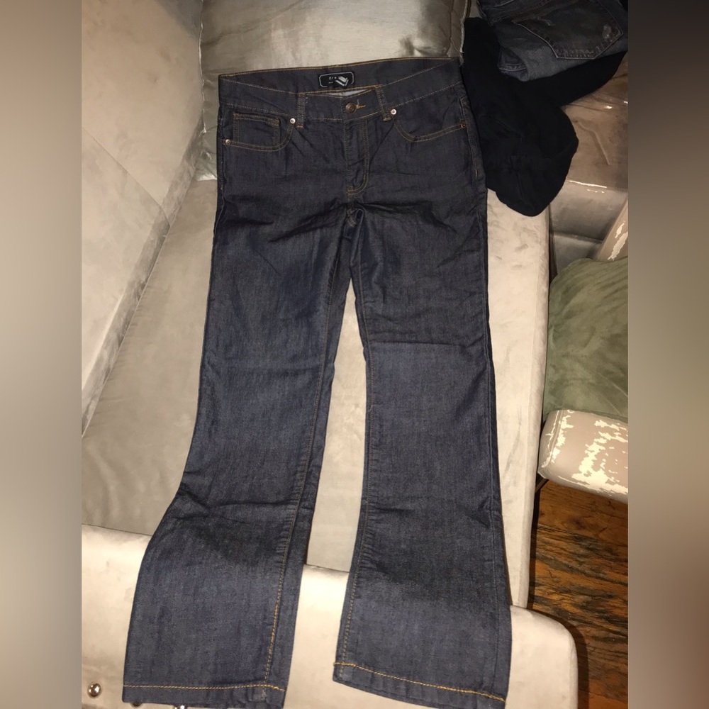 Brand 21 Men
